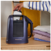 RHC2760 Russell Hobbs Supreme Steam Maestro Handheld Steamer 